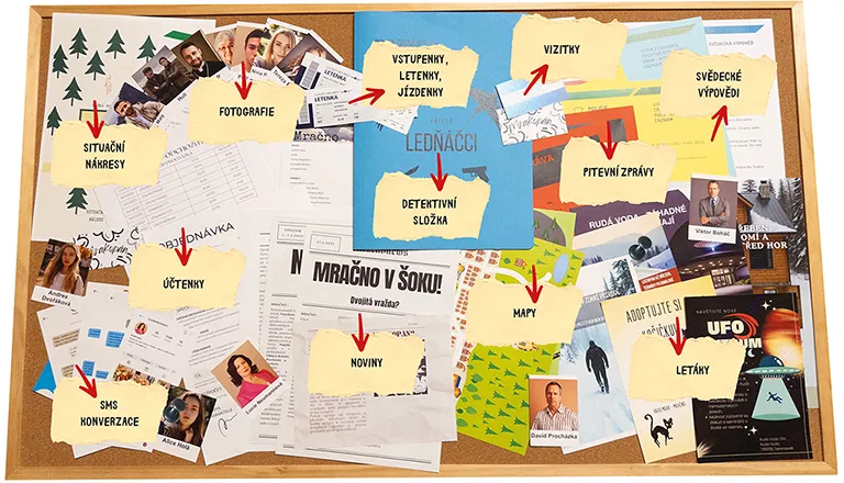 detektivni-hry-tabule