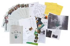 Z. O. M. B. – Niektoré tajomstvá by mali zostať pochované