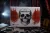 Smrtihlav: Smrt má tentokrát jméno