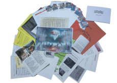 Rudá voda: Každá kapka vyžaduje oběť