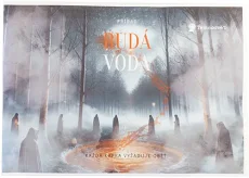 Rudá voda: Každá kapka vyžaduje oběť